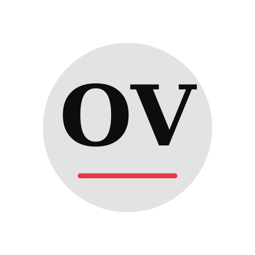 Oak Vista Dryer Cleaning Services logo